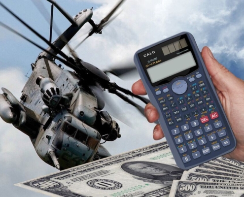 cost, calculator, dollar, money, military spending, military, fighter jet, jet, fighter plane, plane, army, helicopter, war, battle, flying, usa, defense, weapons, military spending, military spending, military spending, military spending, military spending, battle