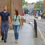 couple-love-romance-together-sidewalk-street-urban-city-stockpack-pixabay.jpg couple, love, romance, together, sidewalk, street, urban, city