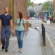 couple-love-romance-together-sidewalk-street-urban-city-stockpack-pixabay.jpg couple, love, romance, together, sidewalk, street, urban, city