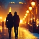couple-silhouette-people-walking-family-woman-love-lovers-business-sunset-night-light-sky-group-black-christmas-stockpack-pixabay.jpg couple, silhouette, people, night sky, walking, family, woman, love, lovers, business, sunset, night, light, sky, group, nature, black, christmas
