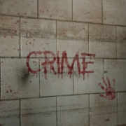 crime-crime-scene-murder-criminal-grim-attack-security-brutal-police-stockpack-pixabay.jpg crime, crime scene, murder, criminal, grim, attack, security, brutal, police