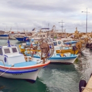 cyprus-ayia-napa-harbour-boats-winter-stockpack-pixabay.jpg cyprus, ayia napa, harbour, boats, winter