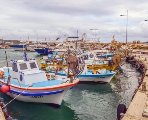 cyprus-ayia-napa-harbour-boats-winter-stockpack-pixabay.jpg cyprus, ayia napa, harbour, boats, winter
