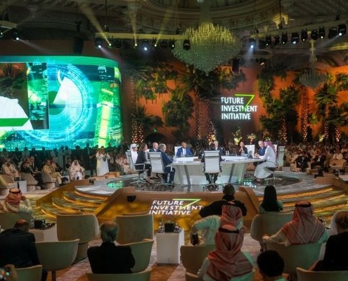 davos-in-the-desert