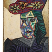 dora-maar