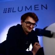 dotLumen