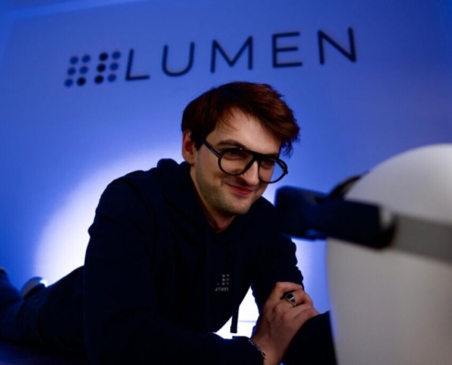 dotLumen