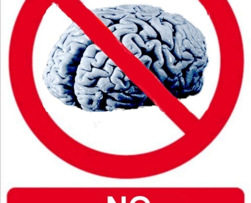 dumb-thinking-brain-symbol-sign-stockpack-pixabay.jpg dumb, thinking, brain, symbol, sign