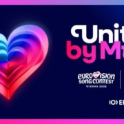 eurovision_2026