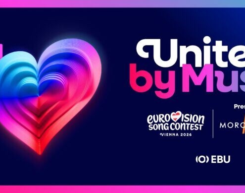 eurovision_2026