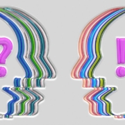 exchange-of-ideas-debate-discussion-entertainment-parley-conversation-interview-speech-and-conversational-exchange-consultation-dispute-change-speech-conference-konsilium-dialogue-dialog-stockpack-pixabay.jpg exchange of ideas, debate, discussion, entertainment, parley, conversation, interview, speech and conversational exchange, consultation, dispute, change speech, conference, konsilium, dialogue, dialog, debate, debate, debate, conversation, interview, interview, interview, interview, interview, consultation, dialogue, dialogue