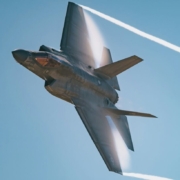 f-35a-lightning-ii-demo-team-at-salinas-airshow-2023-stockpack-unsplash.jpg F-35A Lightning II Demo Team at Salinas Airshow 2023