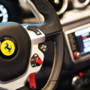 ferrari-f599-silver-convertible-steering-wheel-ferrari-logo-cabriolet-stockpack-pixabay.jpg ferrari, f599, silver, convertible, steering wheel, ferrari logo, cabriolet, ferrari, ferrari, ferrari, ferrari logo, ferrari logo, ferrari logo, ferrari logo, ferrari logo