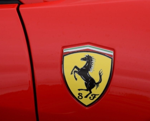 ferrari-red-emblem-vehicle-noble-speed-stockpack-pixabay.jpg ferrari, red, emblem, vehicle, noble, speed, ferrari, ferrari, ferrari, ferrari, ferrari, speed