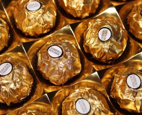 ferrero-rocher-chocolate-sweet-dessert-sugar-cocoa-tasty-eat-food-nut-delicious-stockpack-pixabay.jpg ferrero rocher, chocolate, sweet, dessert, sugar, cocoa, tasty, eat, food, nut, delicious, ferrero rocher, ferrero rocher, ferrero rocher, ferrero rocher, ferrero rocher