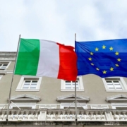 flags-of-italy-and-the-eu-waving-in-the-wind-stockpack-unsplash.jpg Flags of Italy and the EU waving in the wind