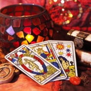 fortune-telling-tarot-to-come-up-destiny-prediction-map-esoteric-oracle-medium-stockpack-pixabay.jpg fortune telling, tarot, to come up, destiny, prediction, map, esoteric, oracle, medium, tarot, tarot, tarot, tarot, tarot