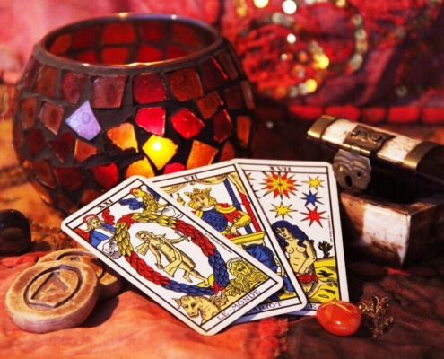 fortune-telling-tarot-to-come-up-destiny-prediction-map-esoteric-oracle-medium-stockpack-pixabay.jpg fortune telling, tarot, to come up, destiny, prediction, map, esoteric, oracle, medium, tarot, tarot, tarot, tarot, tarot
