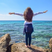 girl-sea-horizon-joy-of-life-nature-relax-leisure-harmony-wellness-balance-blue-sea-blue-life-blue-relax-blue-balance-blue-wellness-stockpack-pixabay.jpg girl, sea, horizon, joy of life, nature, relax, leisure, harmony, wellness, balance, blue sea, blue life, blue relax, blue balance, blue wellness, wellness, balance, balance, balance, balance, balance