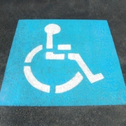 handicap parking, sign, painted, street, disable, parking, symbol, handicap, wheelchair, disabled, handicapped, disability, transportation, icon, white, space, transport, reserved, road, accessible, accessibility, access, car, medical, person, asphalt, place, human, help, warning, car wallpapers, pavement, auto, law, blue car, blue road, blue medical, blue help, blue street, blue painting, blue park, blue paint, blue law, blue human