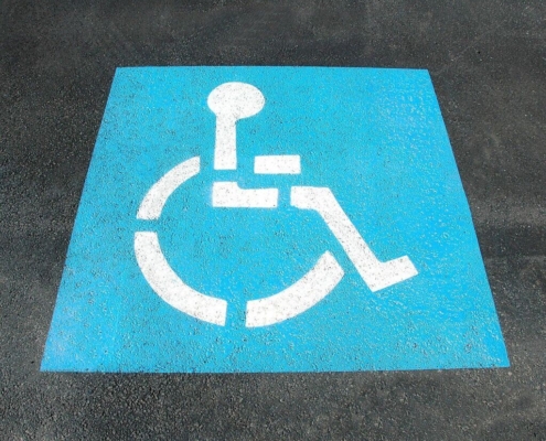 handicap parking, sign, painted, street, disable, parking, symbol, handicap, wheelchair, disabled, handicapped, disability, transportation, icon, white, space, transport, reserved, road, accessible, accessibility, access, car, medical, person, asphalt, place, human, help, warning, car wallpapers, pavement, auto, law, blue car, blue road, blue medical, blue help, blue street, blue painting, blue park, blue paint, blue law, blue human