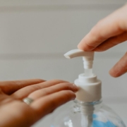 hands-and-hand-sanitizer-pump-stockpack-unsplash.jpg Hands and hand sanitizer pump