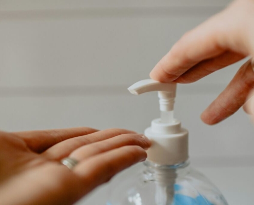 hands-and-hand-sanitizer-pump-stockpack-unsplash.jpg Hands and hand sanitizer pump