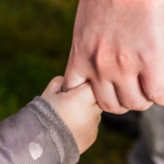 hands-childs-hand-hold-holding-touch-parent-hold-tight-fingers-child-relationship-stockpack-pixabay.jpg hands, child's hand, hold, holding, touch, parent, hold tight, fingers, child, relationship, hands, hands, hands, hands, hold, touch, touch, parent, parent, parent, child, child, child, child, child, relationship, relationship, relationship