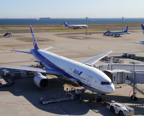 haneda-haneda-airport-airport-ana-jet-terminal-runway-tokyo-bay-stockpack-pixabay.jpg haneda, haneda airport, airport, ana, jet, terminal, runway, tokyo bay, airport, airport, ana, ana, ana, ana, ana