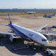 haneda, haneda airport, airport, ana, jet, terminal, runway, tokyo bay, airport, airport, ana, ana, ana, ana, ana