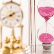 hourglass-clock-time-deadline-hour-rush-hurry-minute-late-seconds-measure-age-time-passing-getting-older-accurate-sands-of-time-measurement-reminder-appointment-countdown-urgency-schedule-urgent-aging-stockpack-pixabay.jpg hourglass, clock, time, deadline, hour, rush, hurry, minute, late, seconds, measure, age, time passing, getting older, accurate, sands of time, measurement, reminder, appointment, countdown, urgency, schedule, urgent, aging, retro, organize, plan, time management, egg timer, clock, time, deadline, reminder, countdown, countdown, schedule, time management, time management, time management, time management, time management