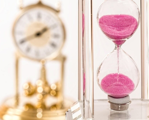 hourglass-clock-time-deadline-hour-rush-hurry-minute-late-seconds-measure-age-time-passing-getting-older-accurate-sands-of-time-measurement-reminder-appointment-countdown-urgency-schedule-urgent-aging-stockpack-pixabay.jpg hourglass, clock, time, deadline, hour, rush, hurry, minute, late, seconds, measure, age, time passing, getting older, accurate, sands of time, measurement, reminder, appointment, countdown, urgency, schedule, urgent, aging, retro, organize, plan, time management, egg timer, clock, time, deadline, reminder, countdown, countdown, schedule, time management, time management, time management, time management, time management