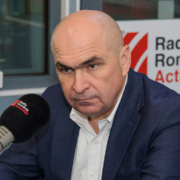 ilie_bolojan_RRA_17oct2025