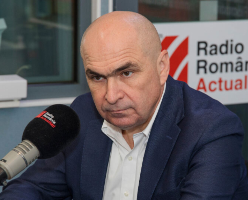 ilie_bolojan_RRA_17oct2025