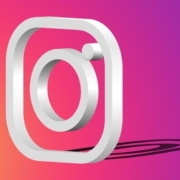 illustration, symbol, tiktok, icon, social media, instagram logo, instagram, social network, icon instagram