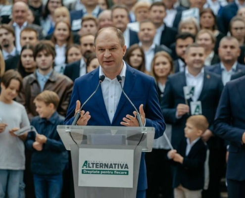 ion_ceban_FB