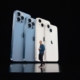 iphone-13-new-colors
