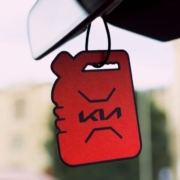 kia-freshener-cropped-1400x933