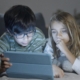 kids-looking-at-a-tablet-stockpack-pexels.jpg Kids looking at a tablet