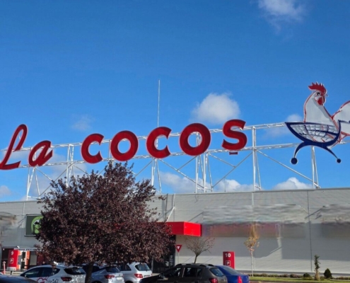 la_cocos_Pitesti