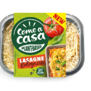 lasagna Carrefour
