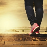 legs-shoes-walking-walk-path-trail-rubber-shoes-feet-woman-young-exercise-physical-activity-stockpack-pixabay.jpg legs, shoes, walking, walk, path, trail, rubber shoes, feet, woman, young, exercise, physical, activity, walking, walking, walking, walking, walking, walk, walk, exercise