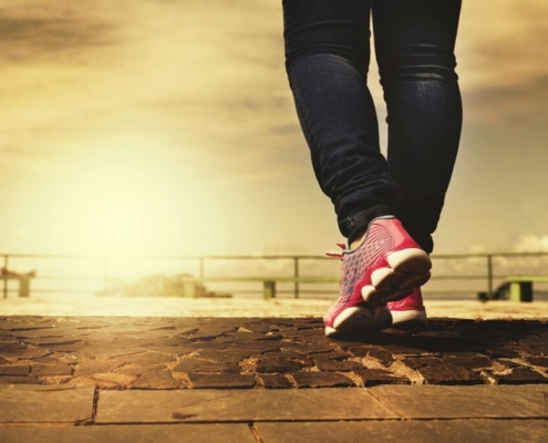 legs, shoes, walking, walk, path, trail, rubber shoes, feet, woman, young, exercise, physical, activity, walking, walking, walking, walking, walking, walk, walk, exercise