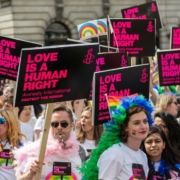 london-pride-parade-2016-stockpack-unsplash.jpg London Pride parade - 2016