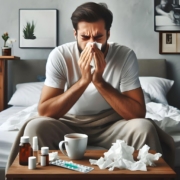 man-sick-flu-disease-health-cold-a-bed-treatment-snot-suffering-ai-generated-stockpack-pixabay.jpg man, sick, flu, disease, health, cold, a bed, treatment, snot, suffering, ai generated