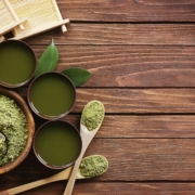 matcha, organic, matcha powder, fresh, green, powder, healthy, milk, drink, japanese, matcha, matcha, matcha, matcha, matcha, powder, japanese