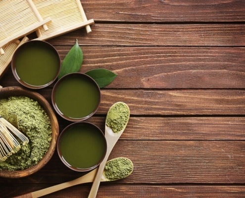 matcha-organic-matcha-powder-fresh-green-powder-healthy-milk-drink-japanese-stockpack-pixabay.jpg matcha, organic, matcha powder, fresh, green, powder, healthy, milk, drink, japanese, matcha, matcha, matcha, matcha, matcha, powder, japanese