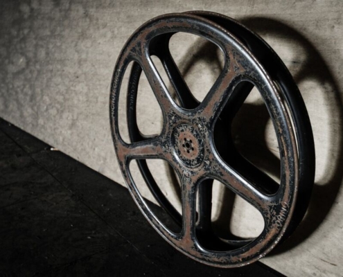 movie, film roll, theatre, movie theater, analog, role, hollywood, demonstration, presentation, the end, movie, movie, movie theater, hollywood, hollywood, hollywood, hollywood, hollywood