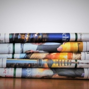 newspaper-paper-newsprint-daily-newspaper-newspapers-information-news-notice-topics-of-the-day-message-read-stockpack-pixabay.jpg newspaper, paper, newsprint, daily newspaper, newspapers, information, news, notice, topics of the day, message, read, newspaper, newspaper, newspaper, newspaper, newspaper, newspapers