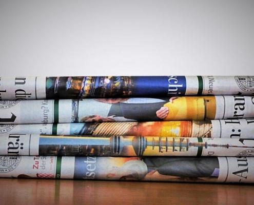 newspaper-paper-newsprint-daily-newspaper-newspapers-information-news-notice-topics-of-the-day-message-read-stockpack-pixabay.jpg newspaper, paper, newsprint, daily newspaper, newspapers, information, news, notice, topics of the day, message, read, newspaper, newspaper, newspaper, newspaper, newspaper, newspapers